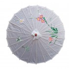 Китайська парасолька 